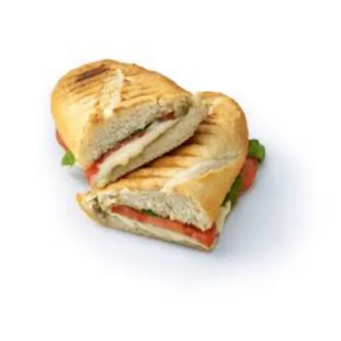 Panini (Please call store for variety and leave in notes once known)