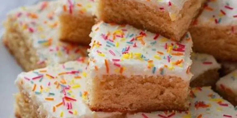 Party Slices 2pk