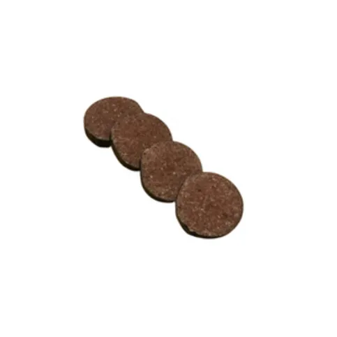 Patricks Black Pudding 4 Pack