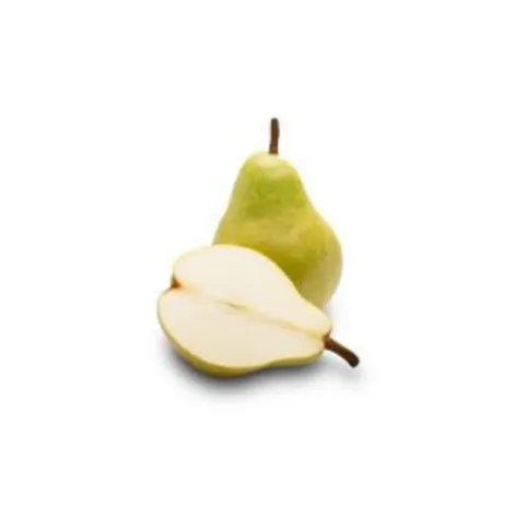 Pears