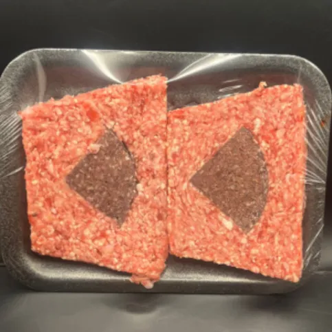 Penders Breakfast Slice