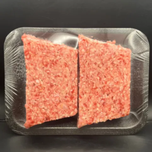 Penders Square Slice