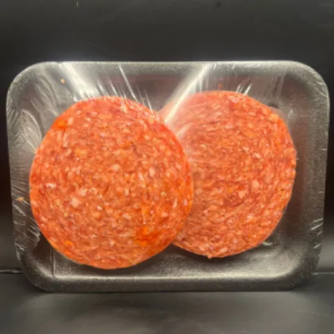 Penders Tomato Slice