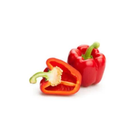 Peppers