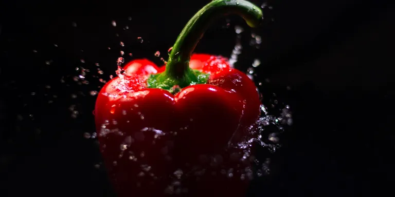 Peppers Single