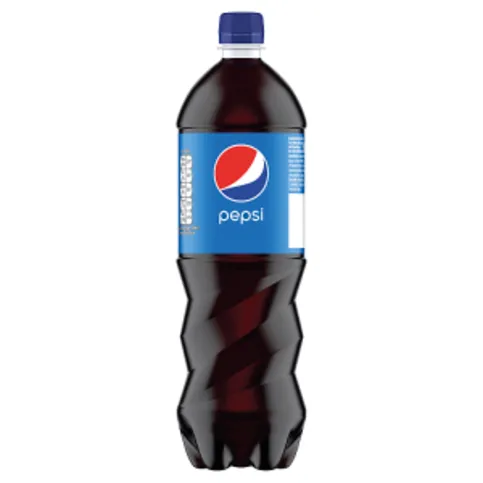 1.25l Pepsi Reg 1.25l