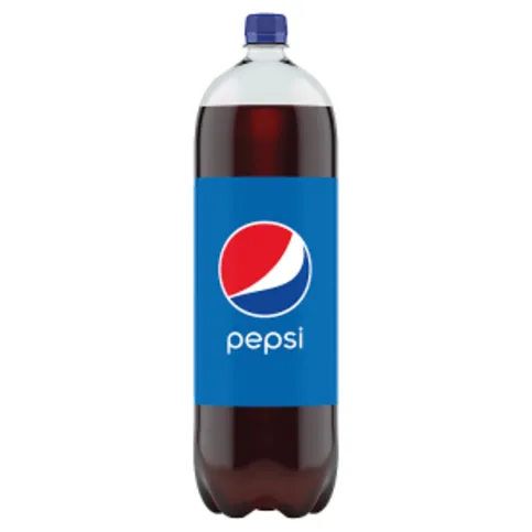 2ltr Pepsi Reg Reform 2l