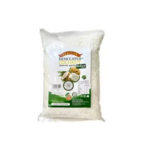 Periyar Desiccated Coconut 700g