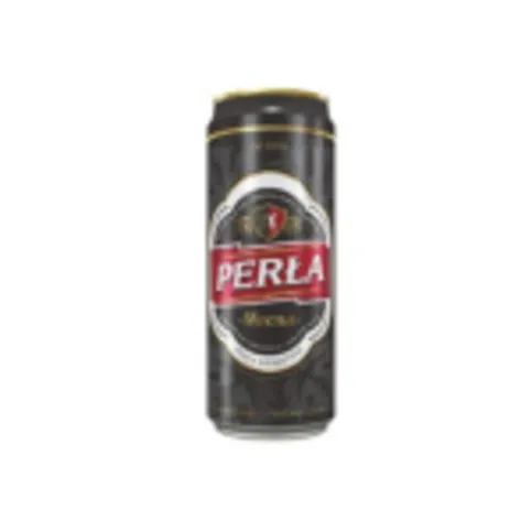 Perla Mocna 500ml