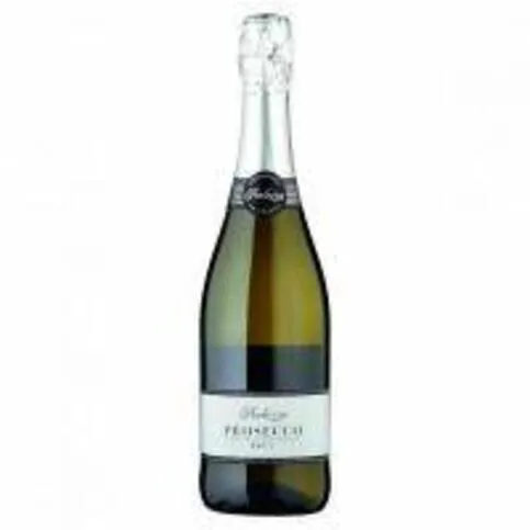 Perlezza Prosecco Brut 200ml