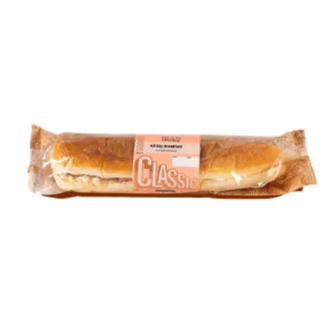 Pick of The Pantry All Day Breakfast