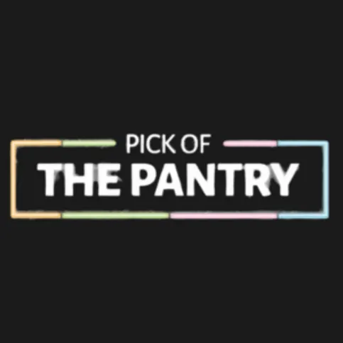 Pick Of The Pantry Cheese & Tomato Pasta Pot