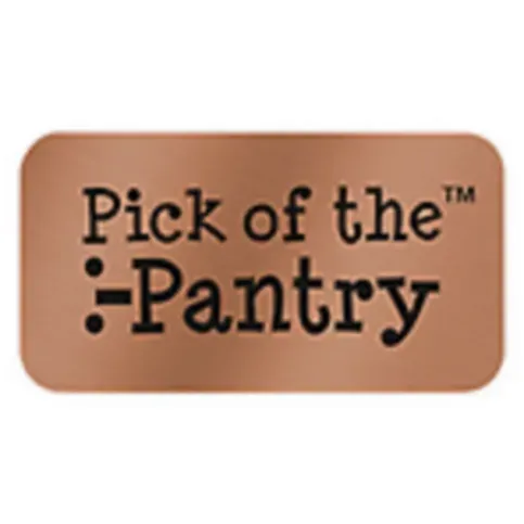 Pick of the Pantry - Chicken Breast