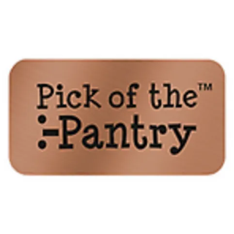 Pick of The Pantry Egg & Bacon Mayo