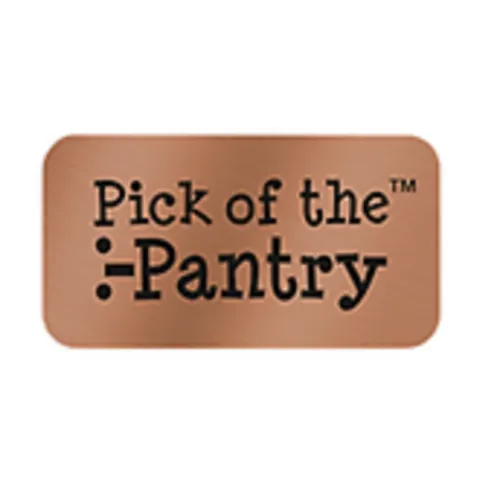 Pick of The Pantry Ham & Double Gloucester Cheese Barm