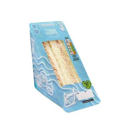 Pick of The Pantry Tuna & Mayo