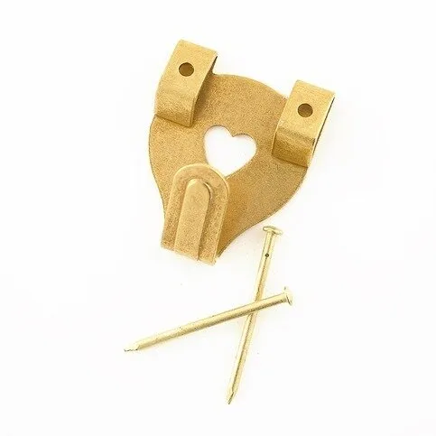 picture hook-Double