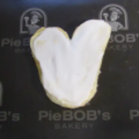 Pigs Ear
