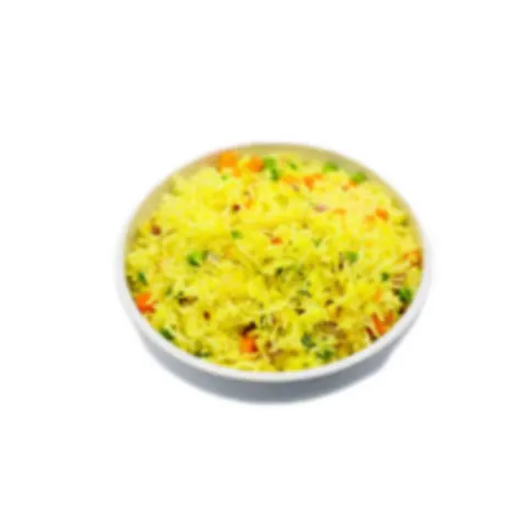 Pilau Rice 200g