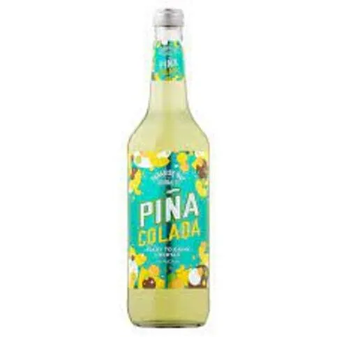 Pina Colada 75cl