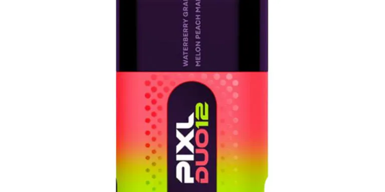 PIXL DUO WATERMELON EDITION WATERBERRY GRAPE