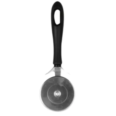 Pizza Cutter