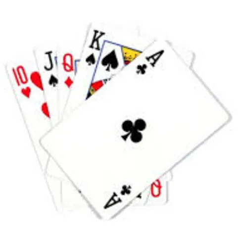 Playing Cards