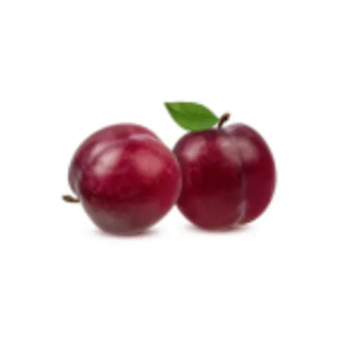 Plums (Each)