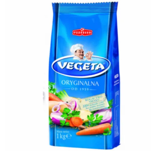 Podravka Vegeta 1kg