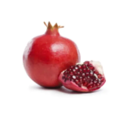 Pomegranate (Each)