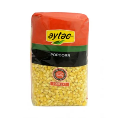 Aytac Popcorn 1kg
