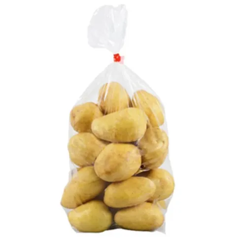 Potatoes 2kg
