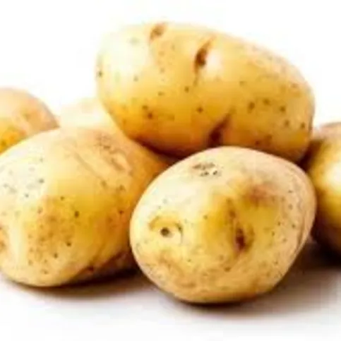 potatoes 2kg