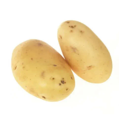 Maris Piper Potatoes 2kg