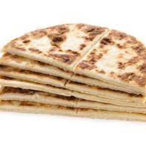  Potato Scones 6