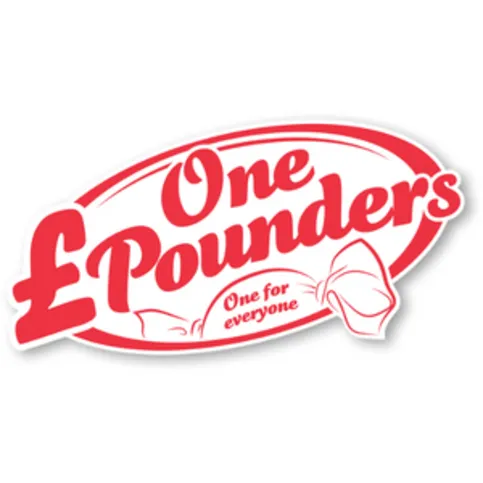 Pounders Assorted Bonbons