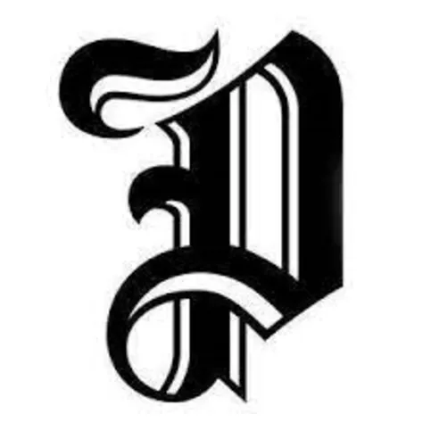 Press & Journal Aberdeenshire