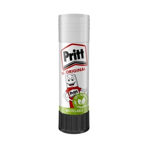 Pritt Stick