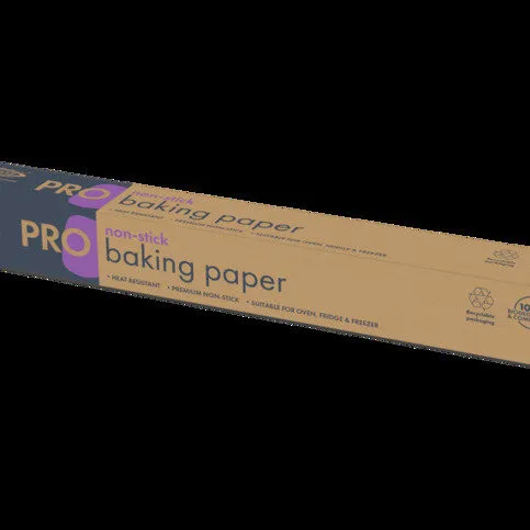 Pro Baking Paper 5 M