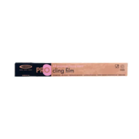 Pro Cling Film 20m