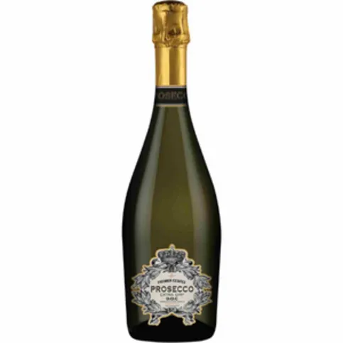 Prosecco Premier Estates 75cl