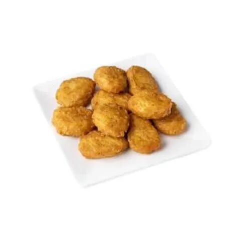 P&S Chicken Nuggets (10pc)