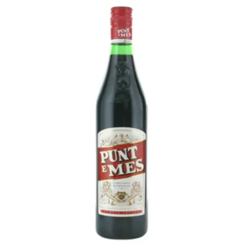 Punt e Mes Original 75cl