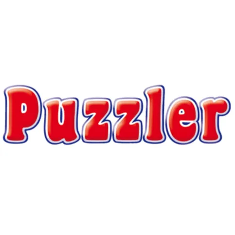 Puzzler