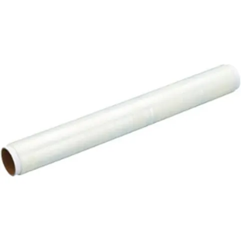 PVC Cling Film 300mm 20 Metres