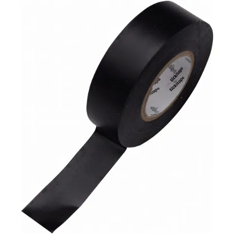PVC Electrical Insulation Tape