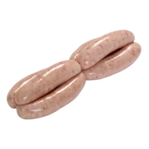 Quinns 4 Pork Links
