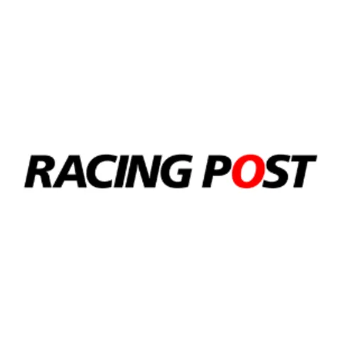 Racing Post