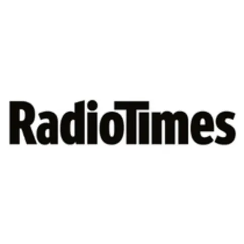 Radio Times