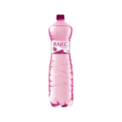 Rajec Materina Duska 1.5l